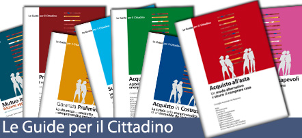 Guide per il cittadino